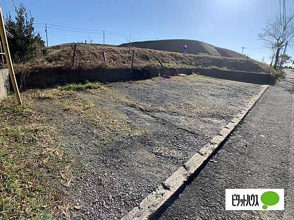 detached 茨城県鹿嶋市大字粟生

地図を見る