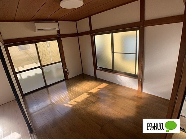 detached 茨城県鹿嶋市大字粟生

地図を見る