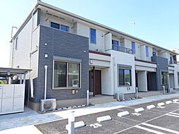 ローマアリエス．Ｄ