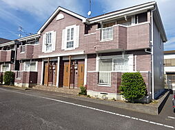 ロメオ　エステートIII