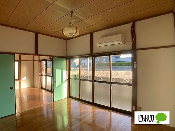 detached 茨城県神栖市知手

地図を見る