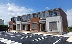 ローマアリエス．Ｃ 204