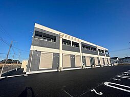 ユメグラン・ハッピネトゥーモ