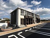 茨城県鹿嶋市大字平井：物件画像／有限会社橋本地所　ピタットハウス神栖店