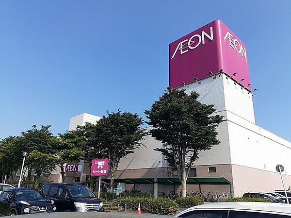 apartment 茨城県鹿嶋市大字港ケ丘1140番地50
港ケ丘の賃貸情報を見る
物件地図