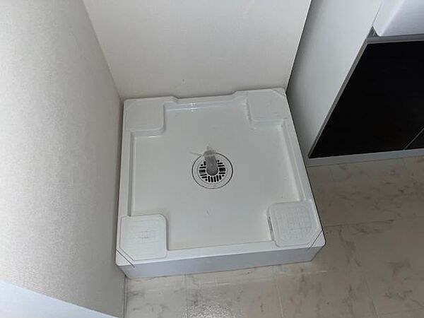 apartment 茨城県潮来市日の出７丁目
日の出の賃貸情報を見る
物件地図