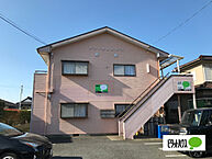 茨城県鹿嶋市大字平井1360-27：物件画像／有限会社橋本地所　ピタットハウス神栖店