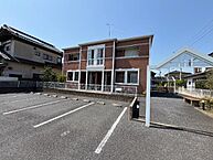 茨城県鹿嶋市大字宮中：物件画像／有限会社橋本地所　ピタットハウス神栖店