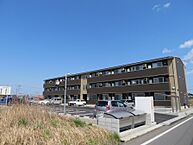 茨城県鹿嶋市大字長栖：物件画像／有限会社橋本地所　ピタットハウス神栖店