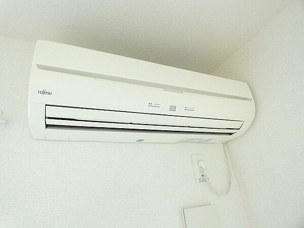 apartment 茨城県潮来市洲崎3851番地1
洲崎の賃貸情報を見る
物件地図