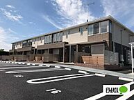 茨城県神栖市知手中央2丁目：物件画像／有限会社橋本地所　ピタットハウス神栖店
