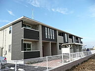 茨城県神栖市深芝825番地：物件画像／有限会社橋本地所　ピタットハウス神栖店
