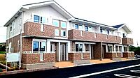 茨城県神栖市木崎196番地1：物件画像／有限会社橋本地所　ピタットハウス神栖店