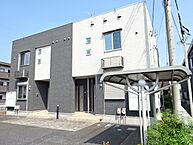 茨城県神栖市深芝南3丁目24番地23：物件画像／有限会社橋本地所　ピタットハウス神栖店