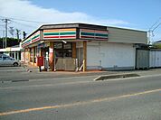その他「セブンイレブン鹿嶋旭ヶ丘店まで1085m」