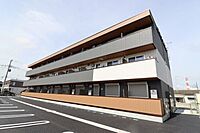 茨城県神栖市知手中央6丁目：物件画像／有限会社橋本地所　ピタットハウス神栖店