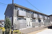 茨城県神栖市大野原中央2丁目：物件画像／有限会社橋本地所　ピタットハウス神栖店