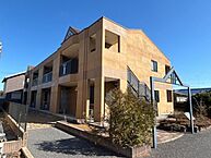 茨城県神栖市知手：物件画像／有限会社橋本地所　ピタットハウス神栖店