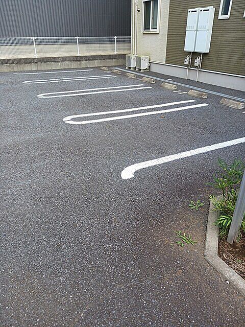 3 / 4