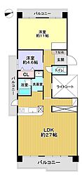 岡場駅 1,380万円