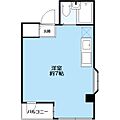 ブライト御影4階4.0万円