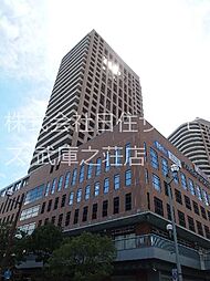 立花駅 15.5万円
