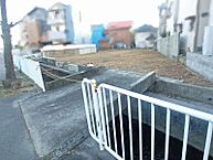 兵庫県尼崎市富松町3丁目：物件画像