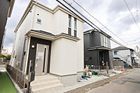埼玉県さいたま市桜区栄和1丁目17-25：物件画像