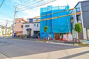 本日ご見学できます♪ご購入の際の値引き交渉も頑張ります♪頭金の無い方など住宅ローン審査に不安をお持ちの方もお気軽にお問合せ下さい♪