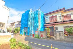 LIGARE さいたま市浦和区木崎16期 全1棟