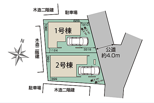 その他を拡大表示