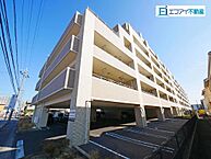愛知県安城市横山町下毛賀知：物件画像