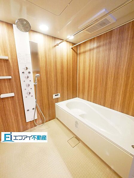 現地(2026年7月)撮影