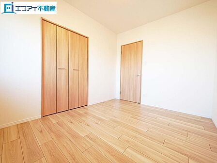 現地(2026年7月)撮影