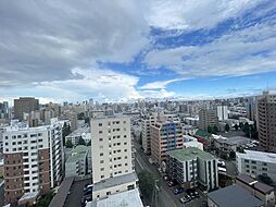 ライオンズヴィアーレ円山南四条