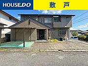 ※本画像は外観をイメージしたCG加工です。実際とは多少異なる場合があります。
