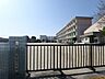 周辺：大分市立別保小学校大分市立別保小学校児童数　　966人(2025年度)教職員数　　50名(2025年度) 700m