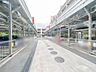 その他：【駐車場】空き情報等については、担当者にお問合せください。