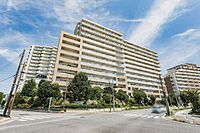 東京都足立区新田3丁目29-1：物件画像
