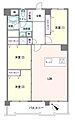 関屋ステーションハイツ7階4,999万円