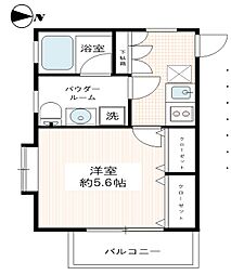 御茶ノ水駅 11.0万円