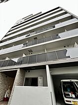 メゾン・ド・グラン・マレ（Maison de Grand M 405 ｜ 東京都江東区亀戸６丁目32-9（賃貸マンション1K・4階・30.16㎡） その20