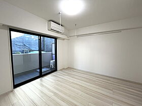 エスレジデンス錦糸町ノルテ（S-RESIDENCE錦糸町No 101 ｜ 東京都墨田区横川５丁目3-9（賃貸マンション1K・1階・25.48㎡） その13