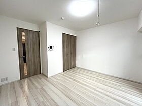 エスレジデンス錦糸町ノルテ（S-RESIDENCE錦糸町No 101 ｜ 東京都墨田区横川５丁目3-9（賃貸マンション1K・1階・25.48㎡） その3