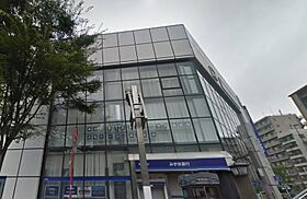 ライジングプレイス亀戸 105 ｜ 東京都江東区亀戸７丁目10-18（賃貸マンション1K・1階・27.17㎡） その26