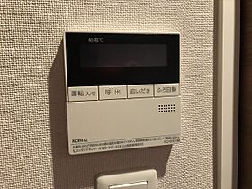 アーバネックス清澄白河IIイースト棟 303 ｜ 東京都江東区白河２丁目13-5（賃貸マンション1K・3階・25.42㎡） その11