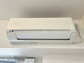 パークアクシス亀戸 1206 ｜ 東京都江東区亀戸１丁目8-6（賃貸マンション1K・12階・26.07㎡） その13