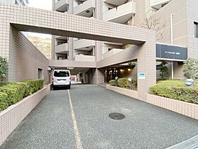 ティーズガーデン東陽町（T’s garden 東陽町） 401 ｜ 東京都江東区南砂２丁目31-10（賃貸マンション3LDK・4階・76.71㎡） その22