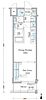 Urbanex深川住吉5階12.8万円