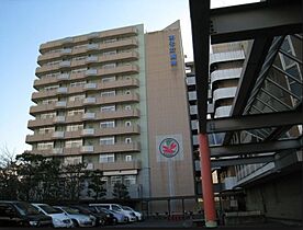 アイルグランディール錦糸町 601 ｜ 東京都墨田区江東橋１丁目5-4（賃貸マンション1K・6階・25.19㎡） その22